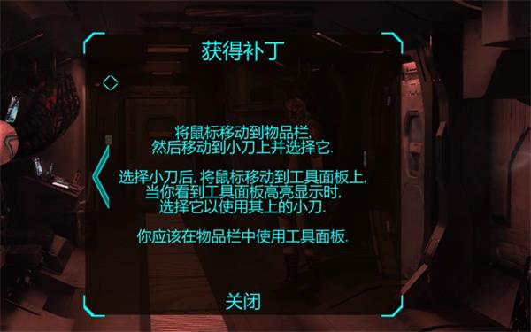 202210310514315269880008