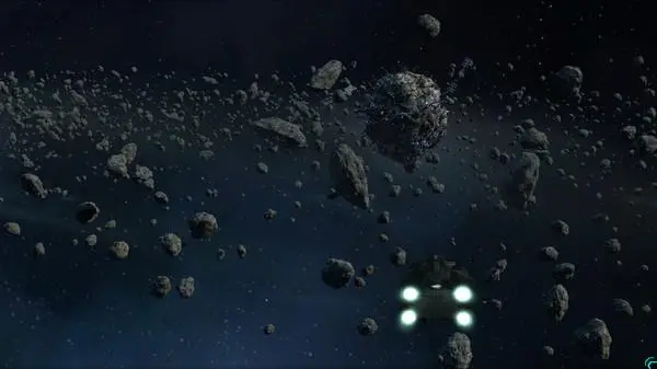 202210310514322719500010