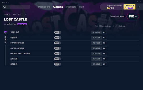 202210310514362555670000