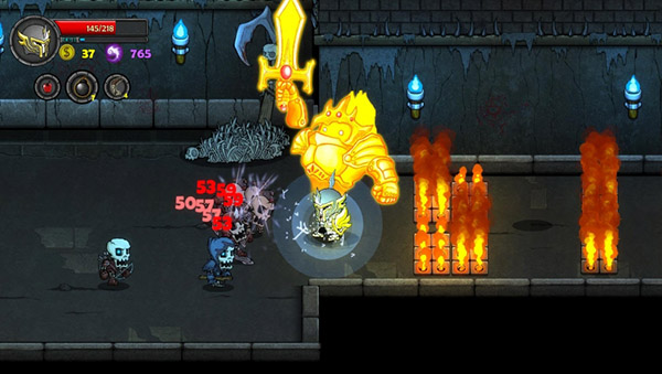 202210310514364946040001