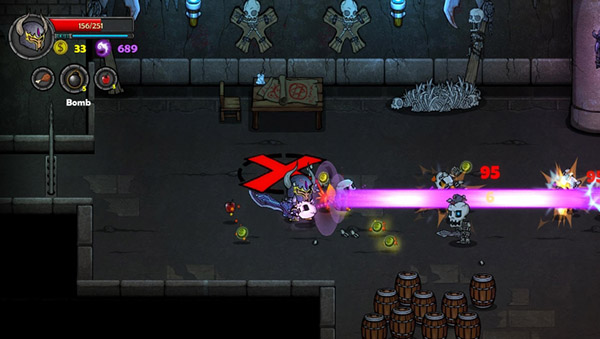 202210310514368186450002