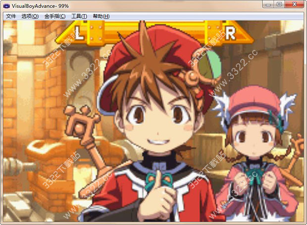 202210310514421351490001