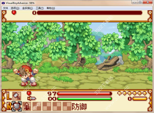 202210310514428720460003