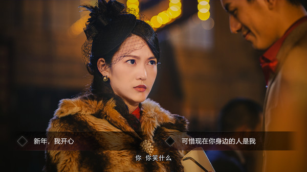 202210310514450166400005