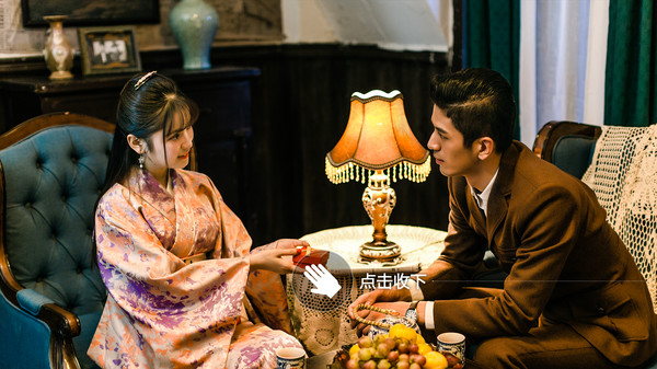 202210310514461029890008