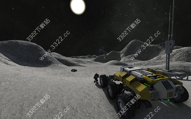 202210310515040100270002