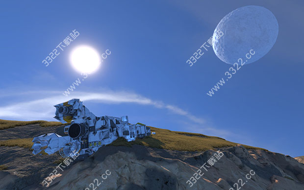 202210310515044020010003