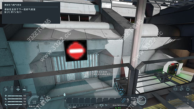 202210310515048529220004