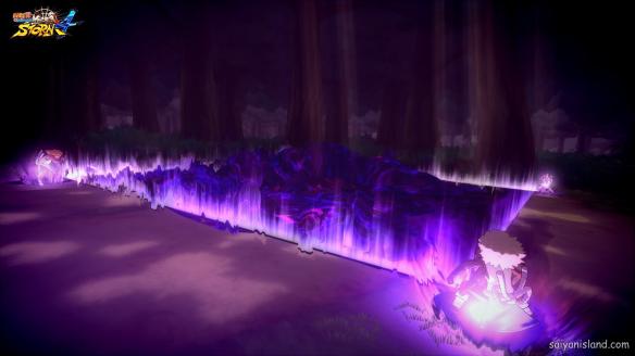 202210310515256396170003