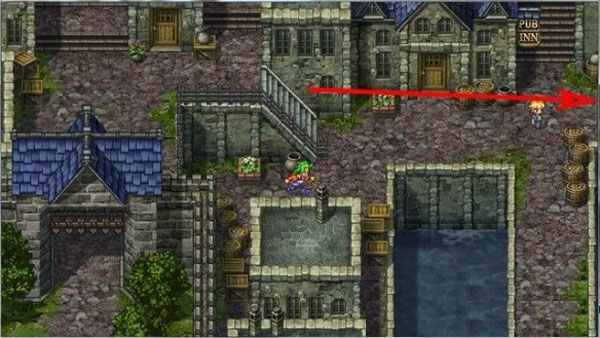 202210310515422642980006