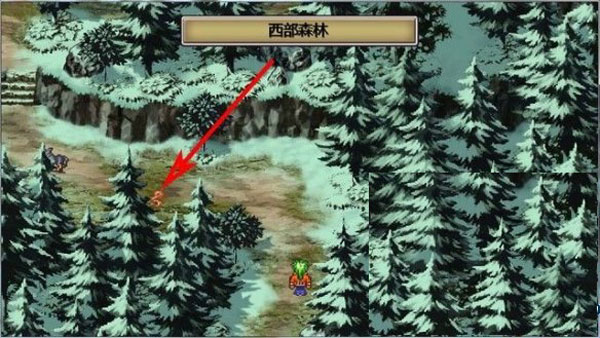 202210310515430268970008