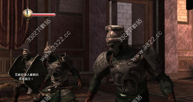 202210310516152271710002