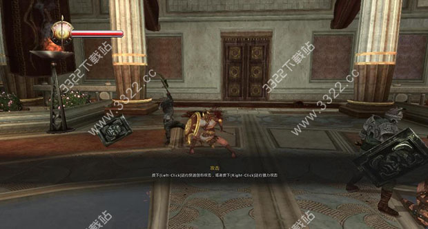 202210310516155520790003