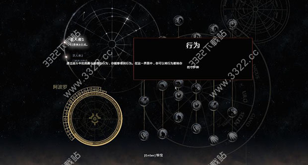 202210310516157830690004