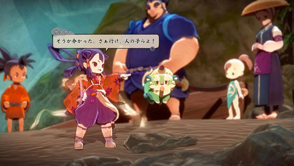 202210310516174332210003