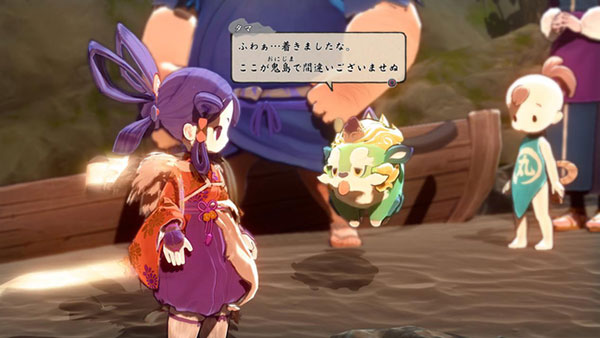 202210310516178433820004