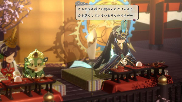 202210310516181230920005