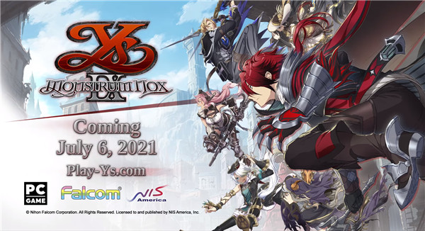 202210310516244810700000