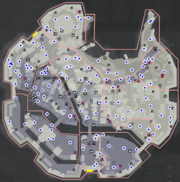 202210310516253341240003