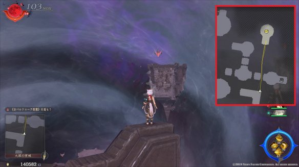 202210310516256210470004