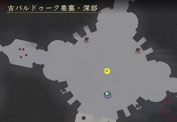 202210310516259932630005