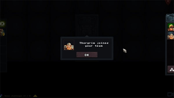 202210310516271840250001