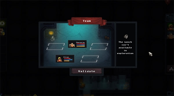 202210310516274667520002