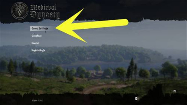 202210310516298608530004