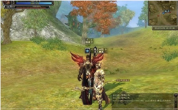 202210310516418009120000