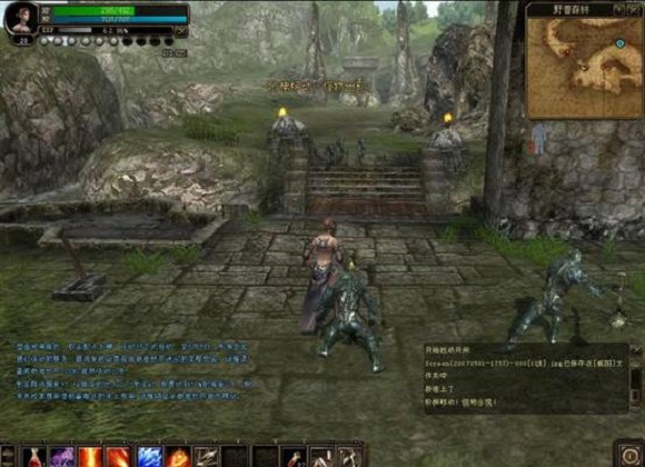 202210310516426365400003