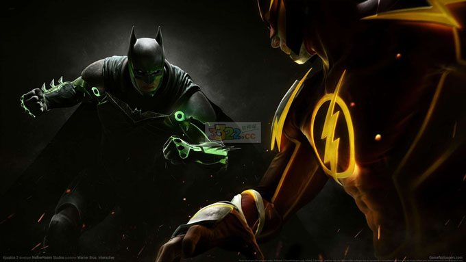 202210310516437823110000