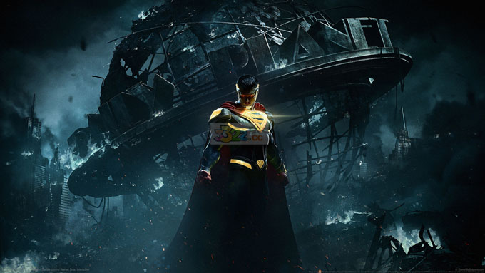 202210310516441810730001