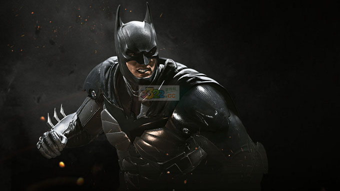 202210310516444930760002