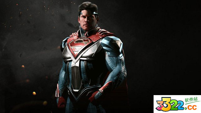 202210310516447061930003