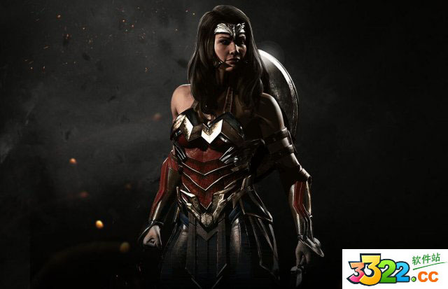 202210310516451130080004