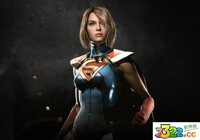 202210310516455839090005