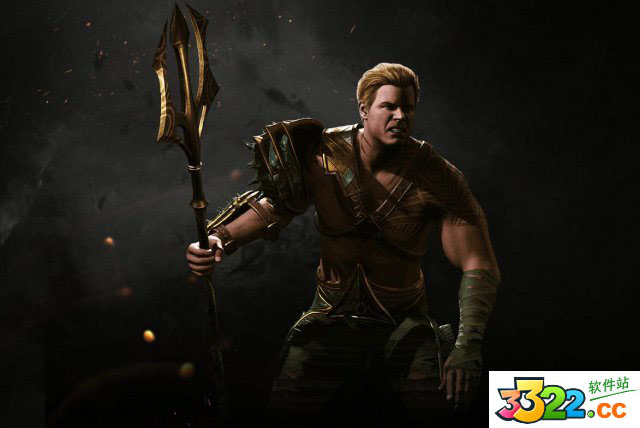 202210310516460036910006