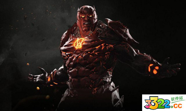 202210310516463665750007