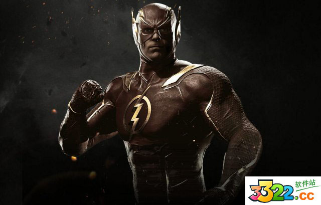 202210310516466297970008