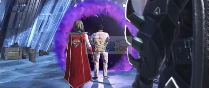 202210310516470916640009