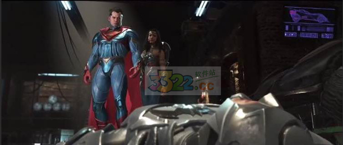 202210310516474416620010