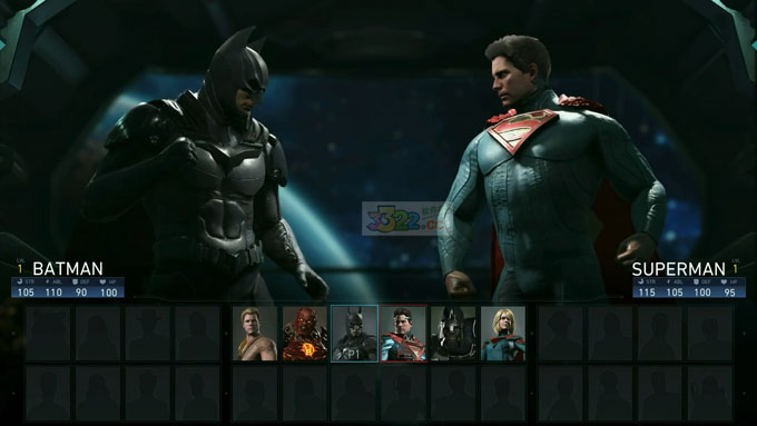 202210310516478066250011