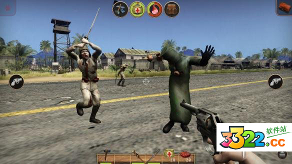 202210310516488959670001