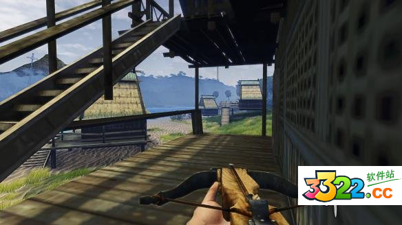 202210310516494477120002