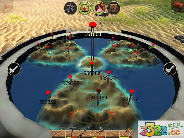 202210310516498727580003