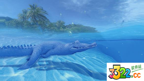 202210310516502929750004