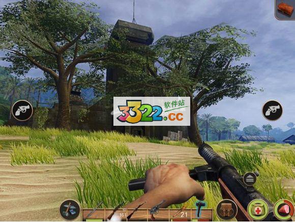 202210310516506613930005