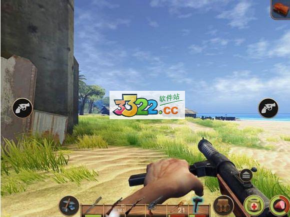 202210310516510489770006