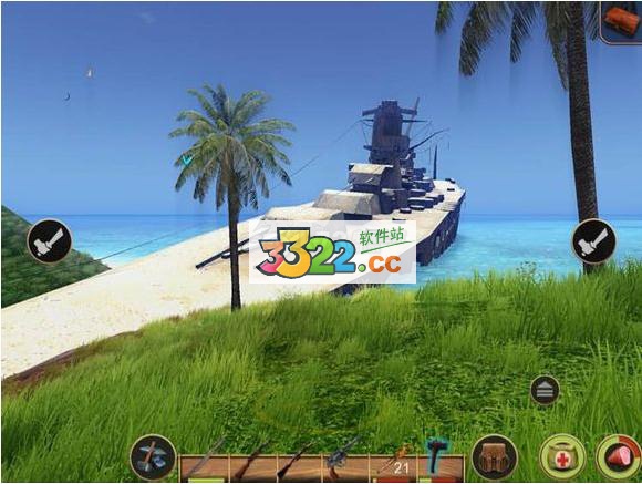 202210310516515033790007