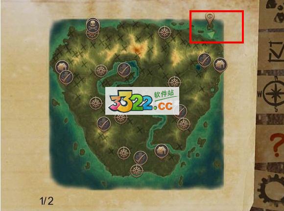 202210310516517549220008